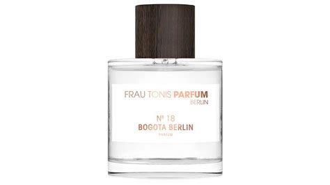 parfum sportlich-frisch herren|Die besten Männerparfüms 2023 .